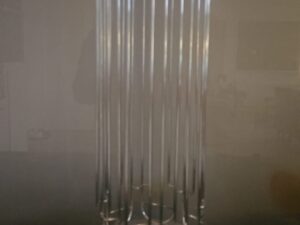 Peak coffee Dolce Gusto capsulehouder