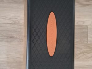 Ultrasport Aerobicstep