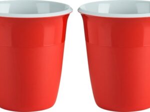 Trudeau Maison kinderbekers